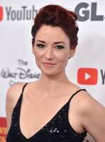 Chyler Leigh tote bag #G1099515