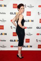 Chyler Leigh tote bag #G1099516