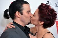 Chyler Leigh tote bag #G1099517