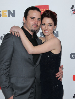 Chyler Leigh posters