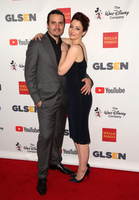 Chyler Leigh Sweatshirt #2857423