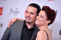 Chyler Leigh Sweatshirt #2857425