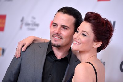 Chyler Leigh posters