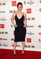 Chyler Leigh tote bag #G1099528