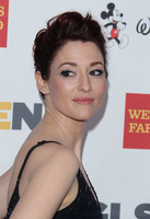 Chyler Leigh Tank Top #2857433