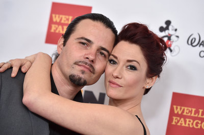 Chyler Leigh posters