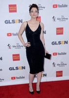 Chyler Leigh Tank Top #2857438