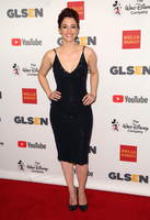 Chyler Leigh tote bag #G1099538