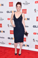 Chyler Leigh tote bag #G1099570