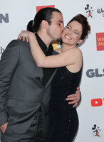 Chyler Leigh tote bag #G1099574