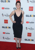 Chyler Leigh mug #G1099577