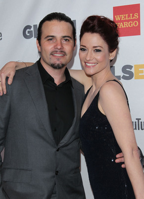 Chyler Leigh posters