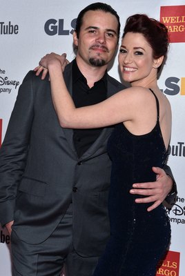 Chyler Leigh posters