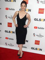 Chyler Leigh Sweatshirt #2857485