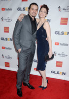 Chyler Leigh tote bag #G1099587