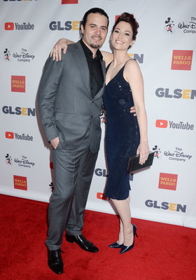 Chyler Leigh posters