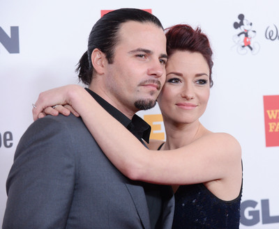 Chyler Leigh posters