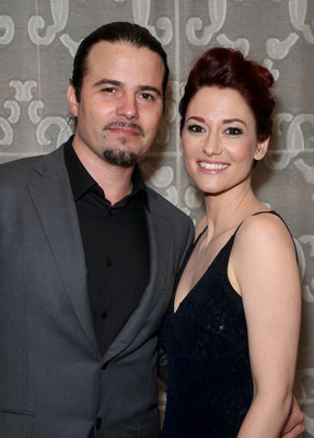 Chyler Leigh posters