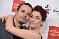 Chyler Leigh longsleeve t-shirt #2857494