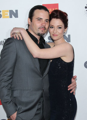 Chyler Leigh posters