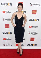 Chyler Leigh longsleeve t-shirt #2857498