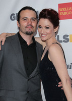 Chyler Leigh tote bag #G1099597