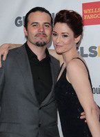 Chyler Leigh longsleeve t-shirt #2857502