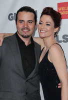 Chyler Leigh longsleeve t-shirt #2857504