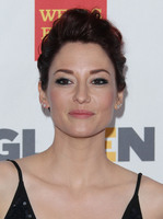 Chyler Leigh longsleeve t-shirt #2857509