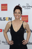 Chyler Leigh Sweatshirt #2857510