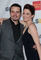 Chyler Leigh Sweatshirt #2857512