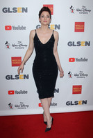 Chyler Leigh longsleeve t-shirt #2857513