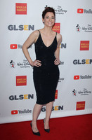 Chyler Leigh longsleeve t-shirt #2857519