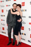 Chyler Leigh Sweatshirt #2857520