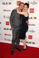 Chyler Leigh longsleeve t-shirt #2857521