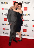 Chyler Leigh mug #G1099621