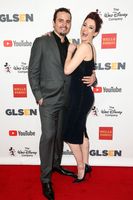 Chyler Leigh Sweatshirt #2857524