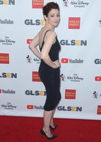 Chyler Leigh mug #G1099624