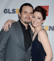 Chyler Leigh longsleeve t-shirt #2857527