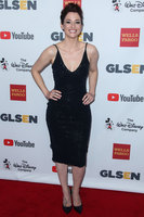 Chyler Leigh mug #G1099626