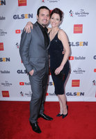 Chyler Leigh longsleeve t-shirt #2857529