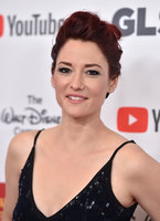 Chyler Leigh longsleeve t-shirt #2857531