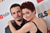 Chyler Leigh mug #G1099632