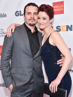 Chyler Leigh mug #G1099633