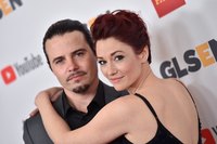 Chyler Leigh longsleeve t-shirt #2857537