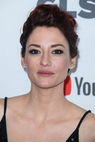 Chyler Leigh longsleeve t-shirt #2857539