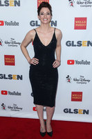 Chyler Leigh mug #G1099638