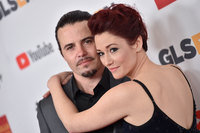 Chyler Leigh mug #G1099640