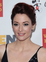 Chyler Leigh mug #G1099642