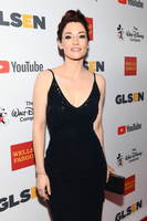 Chyler Leigh mug #G1099649